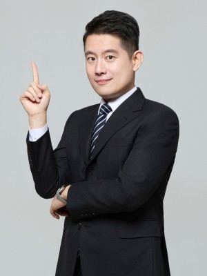 최형준 강사